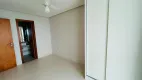 Foto 17 de Apartamento com 3 Quartos à venda, 115m² em Praia do Morro, Guarapari