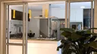 Foto 12 de Apartamento com 4 Quartos à venda, 204m² em Móoca, São Paulo