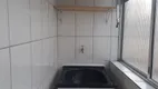 Foto 8 de Apartamento com 1 Quarto para venda ou aluguel, 45m² em Taboão, São Bernardo do Campo