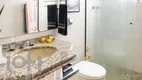Foto 10 de Apartamento com 4 Quartos à venda, 181m² em Vila Sônia, São Paulo