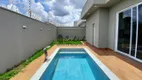 Foto 18 de Casa de Condomínio com 3 Quartos à venda, 190m² em Vila do Golf, Ribeirão Preto