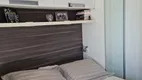 Foto 6 de Apartamento com 3 Quartos à venda, 85m² em Norte (Águas Claras), Brasília