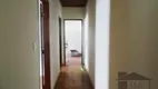 Foto 6 de Casa com 2 Quartos à venda, 110m² em Vila Assis, Jaú