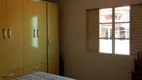 Foto 4 de Casa com 3 Quartos à venda, 190m² em Cidade Nova, Jundiaí