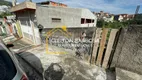 Foto 16 de Lote/Terreno à venda, 125m² em Serpa, Caieiras