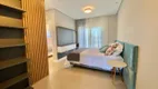 Foto 49 de Casa de Condomínio com 4 Quartos à venda, 300m² em Capao Novo, Capão da Canoa