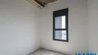 Foto 12 de Apartamento com 3 Quartos à venda, 105m² em Brooklin, São Paulo