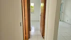 Foto 13 de Apartamento com 3 Quartos à venda, 65m² em Vargem Grande, Rio de Janeiro