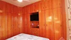 Foto 18 de Apartamento com 3 Quartos à venda, 165m² em Jardim, Santo André