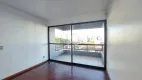 Foto 2 de Apartamento com 3 Quartos à venda, 216m² em Centro, Santa Maria