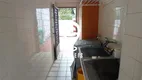 Foto 36 de Casa com 3 Quartos à venda, 205m² em Vila Brasílio Machado, São Paulo