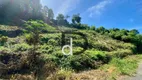 Foto 10 de Lote/Terreno à venda, 1000m² em Condominio São Joaquim, Vinhedo