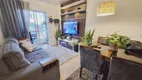 Foto 3 de Apartamento com 2 Quartos à venda, 71m² em Velha Central, Blumenau