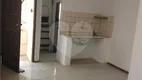 Foto 2 de Casa com 5 Quartos à venda, 250m² em Vila Diva, São Paulo