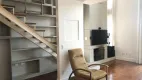 Foto 52 de Apartamento com 1 Quarto para venda ou aluguel, 86m² em Jardim América, São Paulo