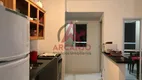 Foto 11 de Apartamento com 2 Quartos à venda, 75m² em Praia das Toninhas, Ubatuba