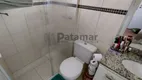 Foto 18 de Sobrado com 3 Quartos à venda, 180m² em Jardim Bonfiglioli, São Paulo