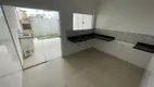 Foto 3 de Casa com 3 Quartos à venda, 120m² em Vale das Palmeiras, Macaé