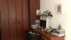 Foto 11 de Apartamento com 2 Quartos à venda, 77m² em Vila Buarque, São Paulo