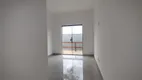 Foto 9 de Casa com 3 Quartos à venda, 262m² em Residencial Eldorado, Lagoa Santa