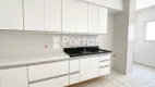 Foto 5 de Apartamento com 3 Quartos à venda, 88m² em Nova Redentora, São José do Rio Preto