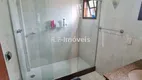 Foto 20 de Casa de Condomínio com 4 Quartos à venda, 307m² em  Vila Valqueire, Rio de Janeiro