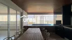 Foto 21 de Apartamento com 2 Quartos à venda, 56m² em Vila Rosa, Goiânia