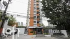 Foto 17 de Apartamento com 3 Quartos à venda, 120m² em Vila Andrade, São Paulo