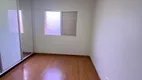 Foto 10 de Apartamento com 3 Quartos à venda, 116m² em Tabajaras, Uberlândia