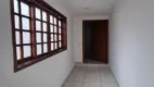 Foto 2 de Sobrado com 3 Quartos à venda, 107m² em Parque Jabaquara, São Paulo