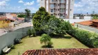 Foto 8 de Lote/Terreno à venda, 300m² em Jardim Shangri la, Itapetininga