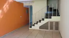 Foto 3 de Casa de Condomínio com 2 Quartos à venda, 100m² em Butantã, São Paulo