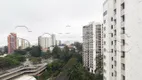 Foto 11 de Apartamento com 1 Quarto à venda, 80m² em Morumbi, São Paulo