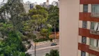 Foto 11 de Apartamento com 4 Quartos à venda, 130m² em Jardim Paineiras, São Paulo