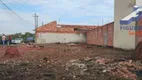 Foto 3 de Lote/Terreno à venda, 261m² em Residencial Donato Flores, Tatuí