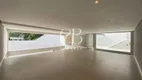Foto 49 de Casa com 5 Quartos à venda, 800m² em Itanhangá, Rio de Janeiro