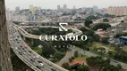 Foto 36 de Apartamento com 2 Quartos à venda, 60m² em Chácara Califórnia, São Paulo