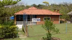 Foto 51 de Fazenda/Sítio com 3 Quartos à venda, 286m² em Jardim Buru, Salto