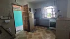 Foto 4 de Casa com 1 Quarto à venda, 58m² em Jaconé, Saquarema