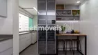 Foto 12 de Apartamento com 4 Quartos à venda, 115m² em Buritis, Belo Horizonte