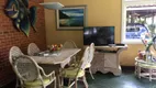 Foto 7 de Casa de Condomínio com 4 Quartos para alugar, 200m² em Sitio Bom, Mangaratiba