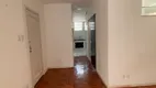 Foto 5 de Cobertura com 1 Quarto para alugar, 40m² em Copacabana, Rio de Janeiro