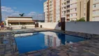 Foto 16 de Apartamento com 3 Quartos à venda, 115m² em Vila Nova Alba, São Paulo