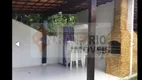 Foto 2 de Casa de Condomínio com 3 Quartos à venda, 100m² em Vargem Pequena, Rio de Janeiro