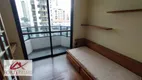 Foto 23 de Apartamento com 4 Quartos à venda, 202m² em Moema, São Paulo