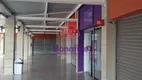 Foto 4 de Sala Comercial para alugar, 48m² em Jardim Sarapiranga, Jundiaí