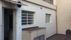 Foto 16 de Casa com 4 Quartos para alugar, 220m² em Jardim Bonfiglioli, São Paulo