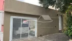 Foto 30 de Casa com 3 Quartos à venda, 109m² em Ipiranga, São Paulo