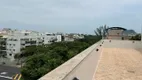 Foto 3 de Cobertura com 3 Quartos à venda, 240m² em Recreio Dos Bandeirantes, Rio de Janeiro