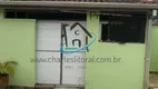 Foto 4 de Casa com 2 Quartos à venda, 300m² em Martim de Sa, Caraguatatuba